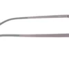 MMN-19S-228 93