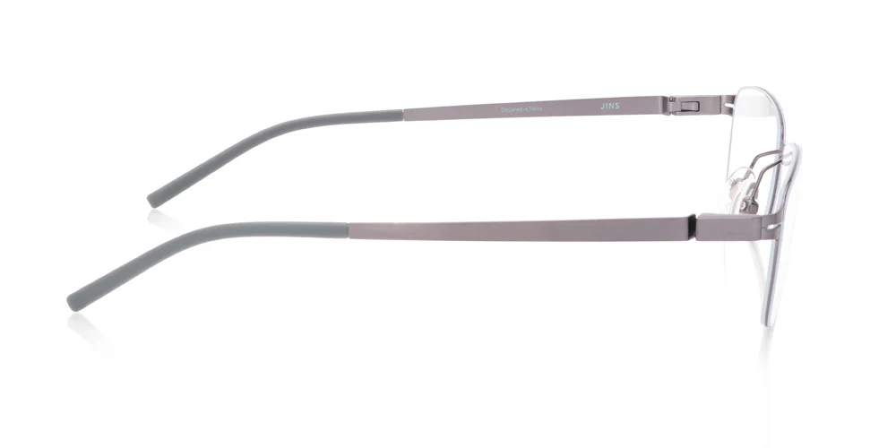 MMN-19S-228 93