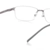 MMN-19S-228 93