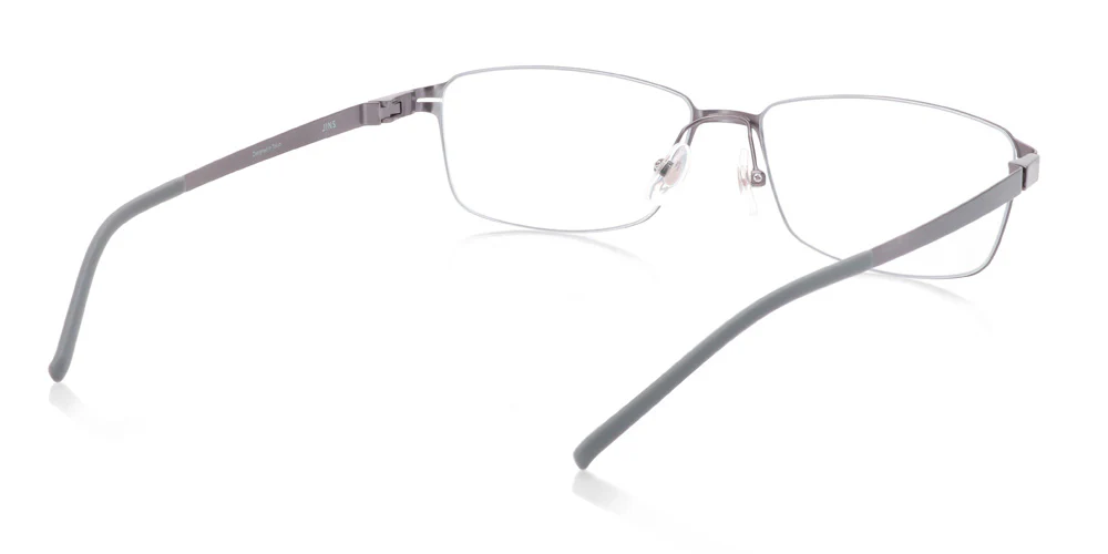 MMN-19S-228 93