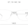 MMN-19S-228 93