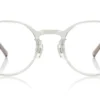 Airframe Modern Combi 127 291
