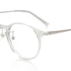 Airframe Modern Combi 127 291
