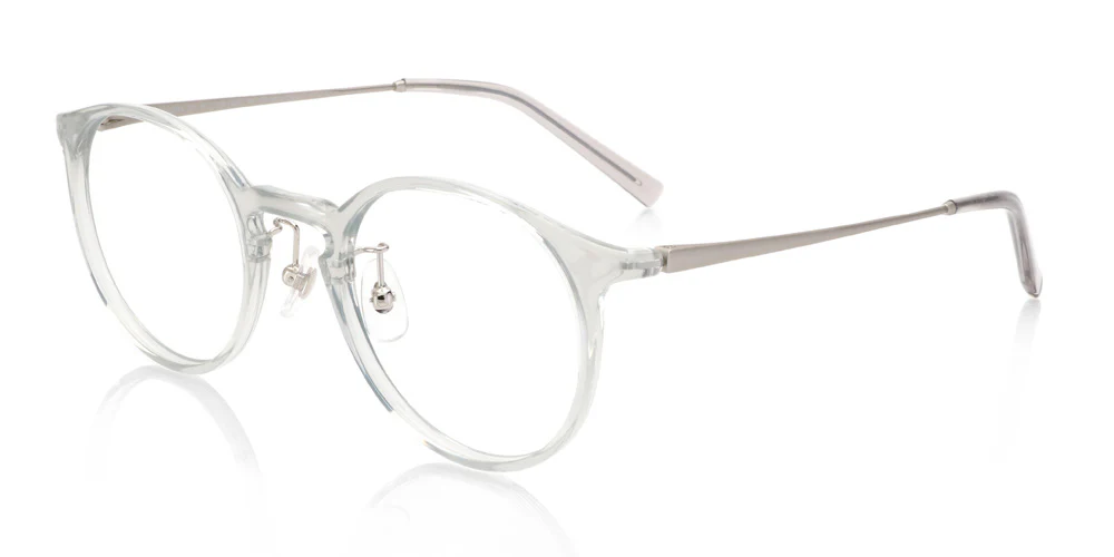 Airframe Modern Combi 127 291