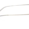 Airframe Modern Combi 127 291