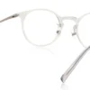 Airframe Modern Combi 127 291