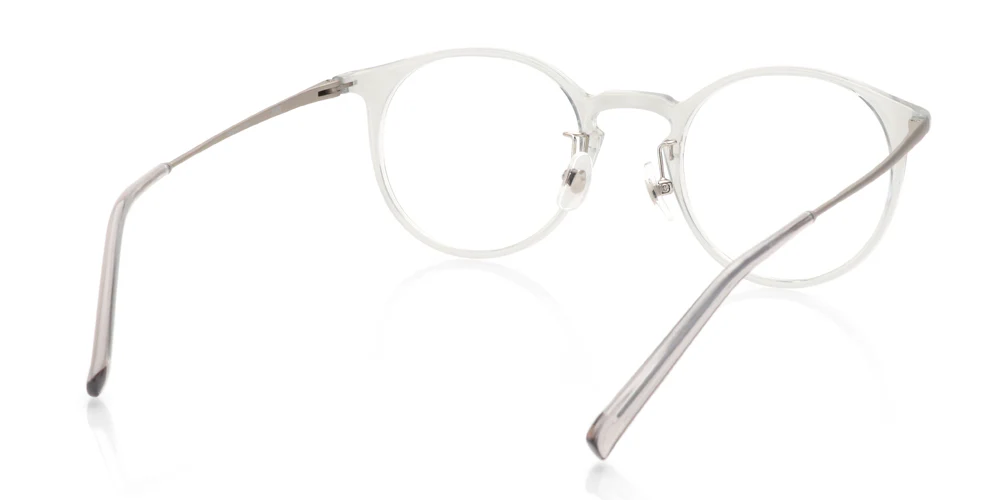 Airframe Modern Combi 127 291