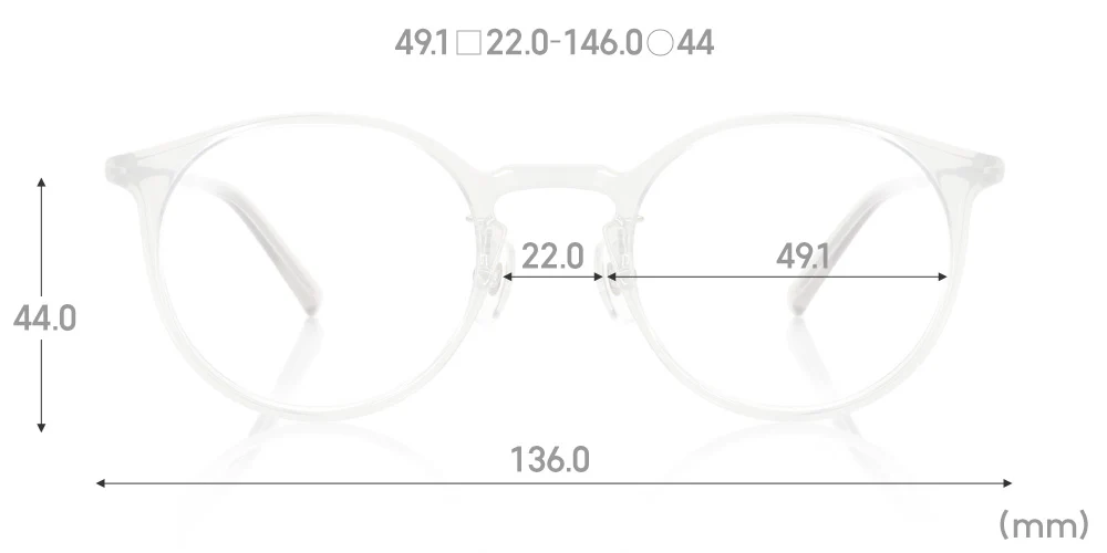 Airframe Modern Combi 127 291