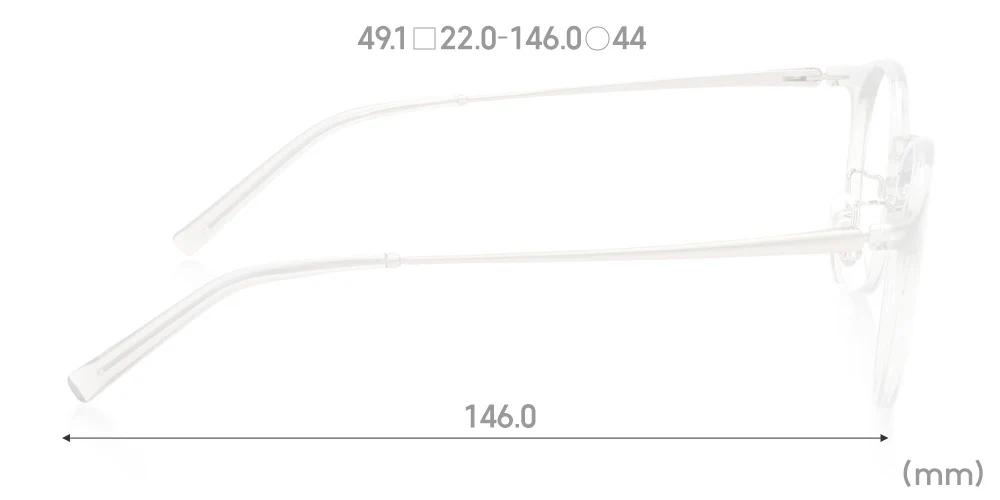 Airframe Modern Combi 127 291