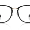 Airframe Modern Combi 126 494