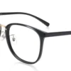 Airframe Modern Combi 126 494