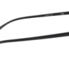Airframe Modern Combi 126 494