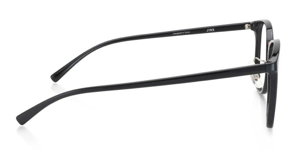 Airframe Modern Combi 126 494