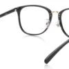 Airframe Modern Combi 126 494