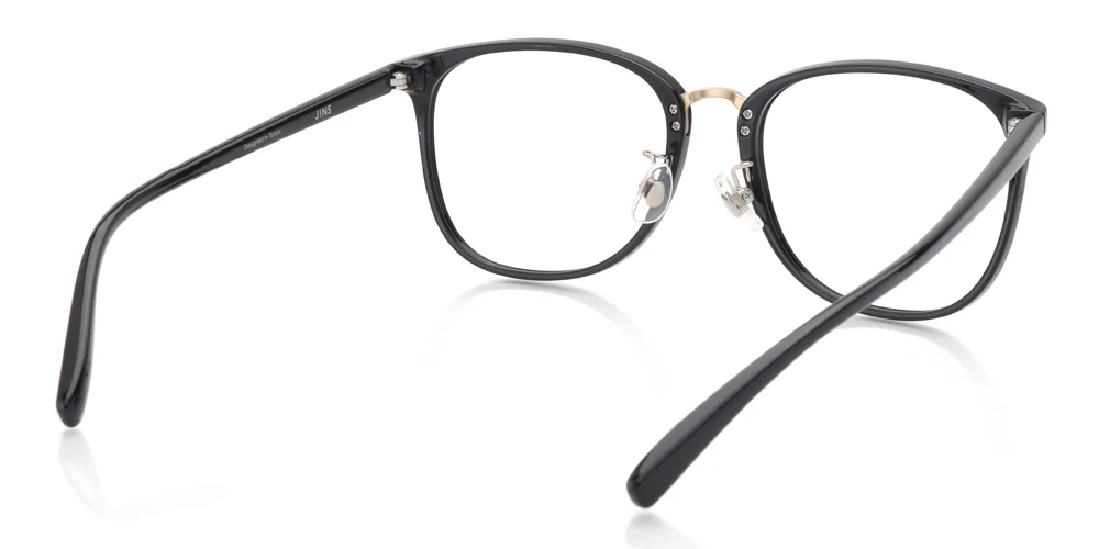 Airframe Modern Combi 126 494