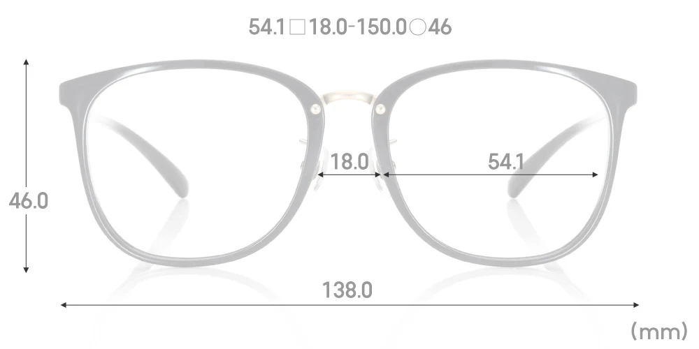 Airframe Modern Combi 126 494