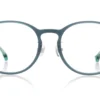 Airframe Oversized Combi 149 148
