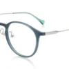 Airframe Oversized Combi 149 148