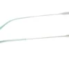 Airframe Oversized Combi 149 148