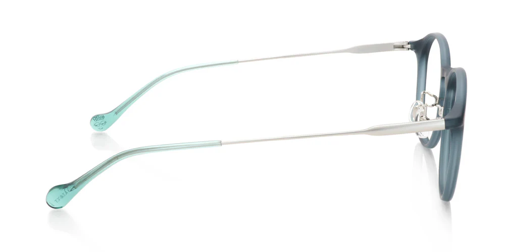 Airframe Oversized Combi 149 148