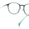 Airframe Oversized Combi 149 148