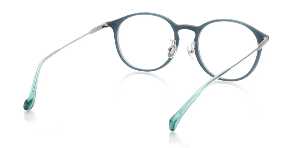 Airframe Oversized Combi 149 148