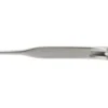 Airframe Oversized Combi 149 148