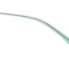 Airframe Oversized Combi 149 148