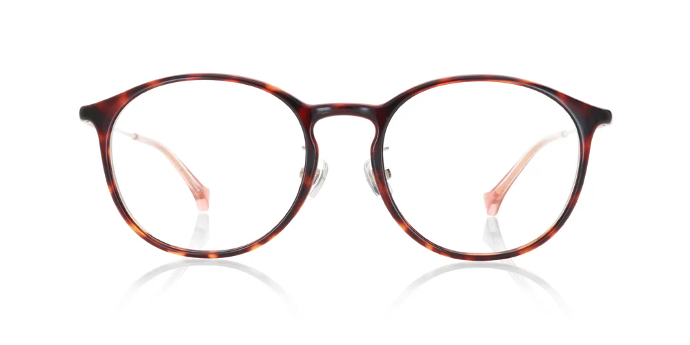 Airframe Oversized Combi 149 486