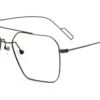 Titanium Minimal Slim 106 297