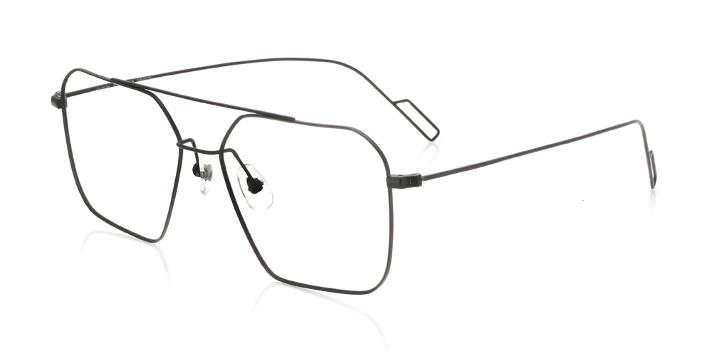 Titanium Minimal Slim 106 297
