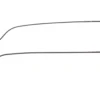 Titanium Minimal Slim 106 297