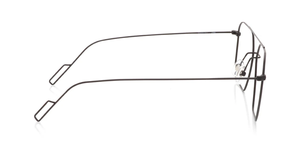 Titanium Minimal Slim 106 297