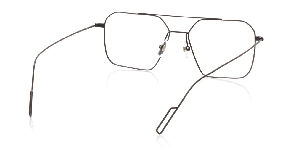 Titanium Minimal Slim 106 297