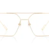 Titanium Minimal Slim 106 395