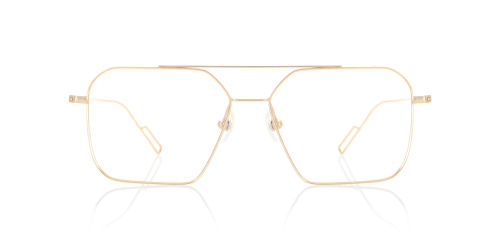 Titanium Minimal Slim 106 395