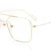 Titanium Minimal Slim 106 395