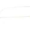 Titanium Minimal Slim 106 395