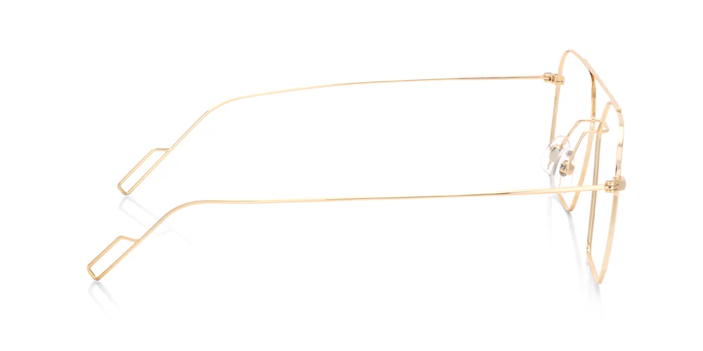 Titanium Minimal Slim 106 395