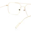 Titanium Minimal Slim 106 395