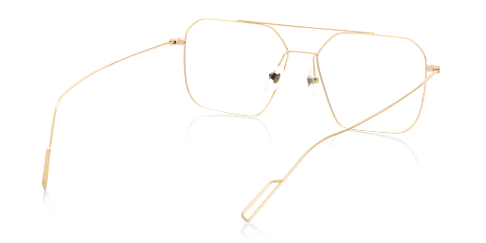 Titanium Minimal Slim 106 395
