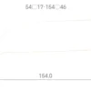 Titanium Minimal Slim 106 395