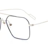 Titanium Minimal Slim 106 156