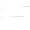 Titanium Minimal Slim 106 156