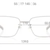MTF-18A-156 84