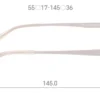 MTF-18A-156 84