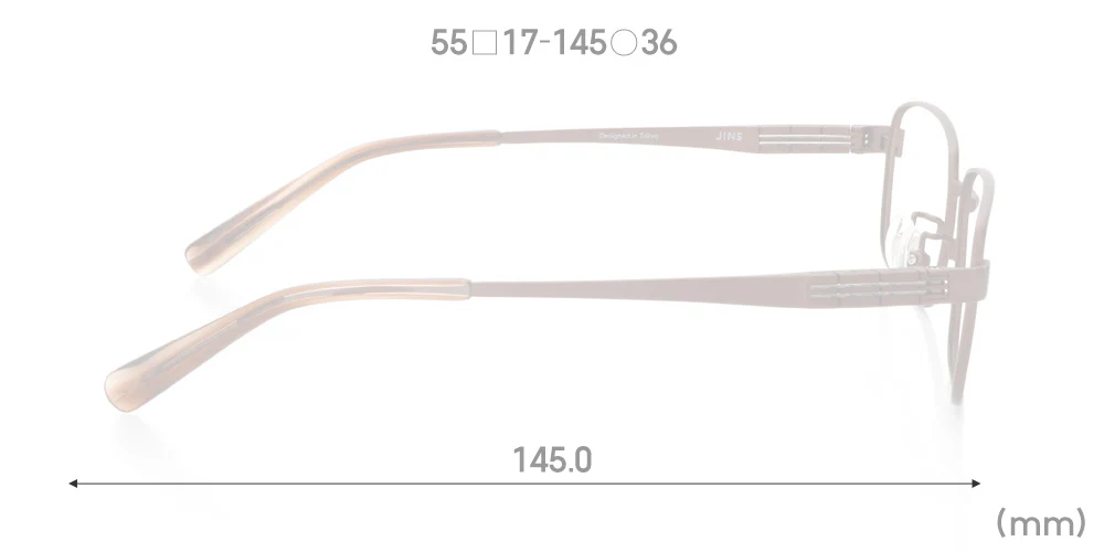 MTF-18A-156 84