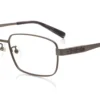 MTF-18A-156 93