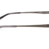 MTF-18A-156 93