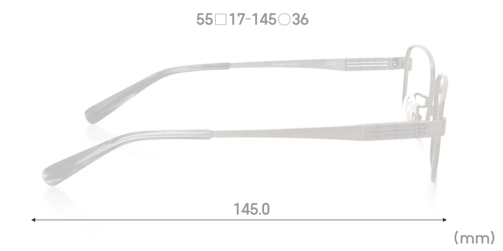 MTF-18A-156 93